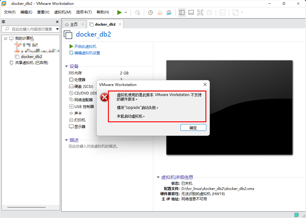 image-20250430094526407