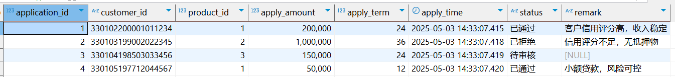 image-20250503145441799