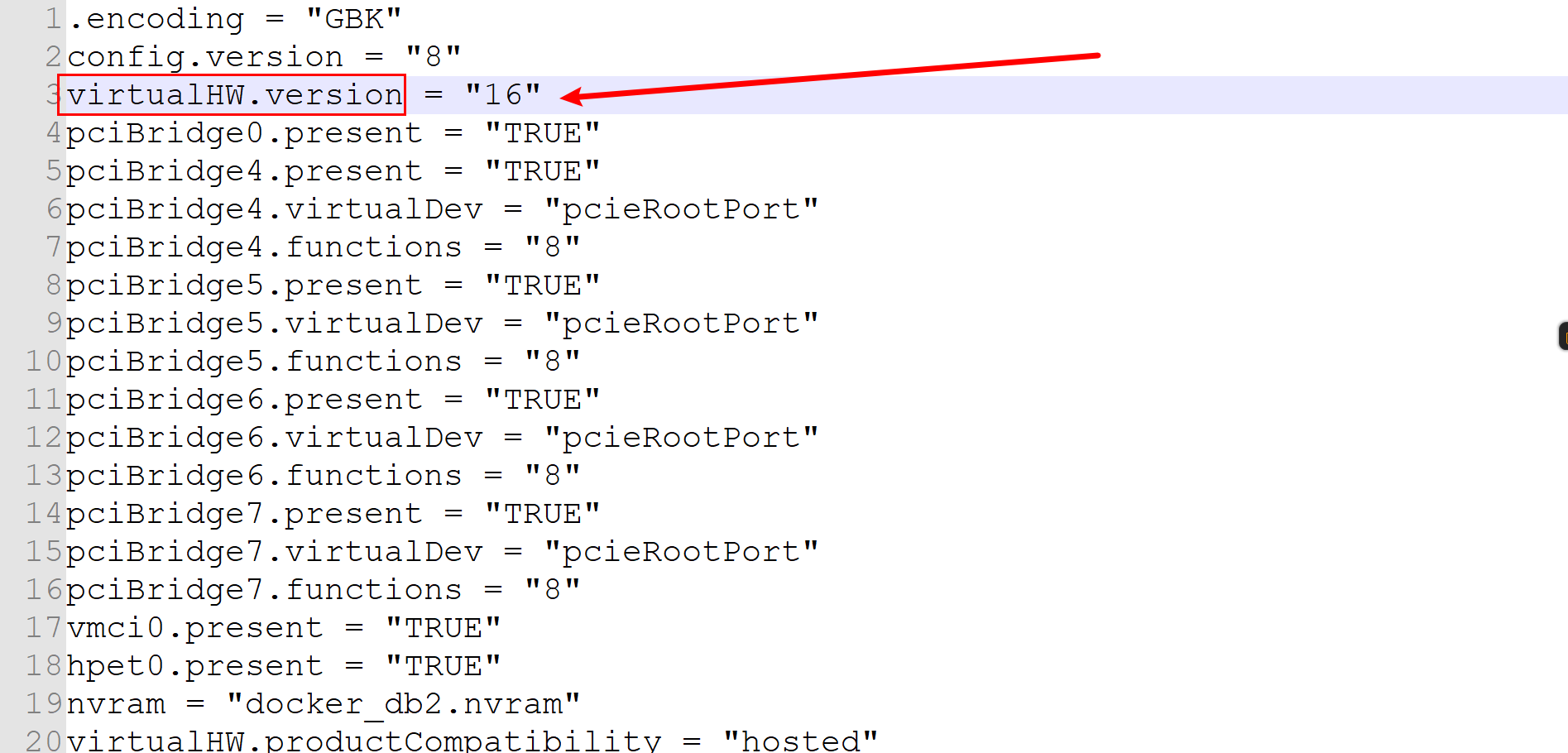 image-20250430094935423