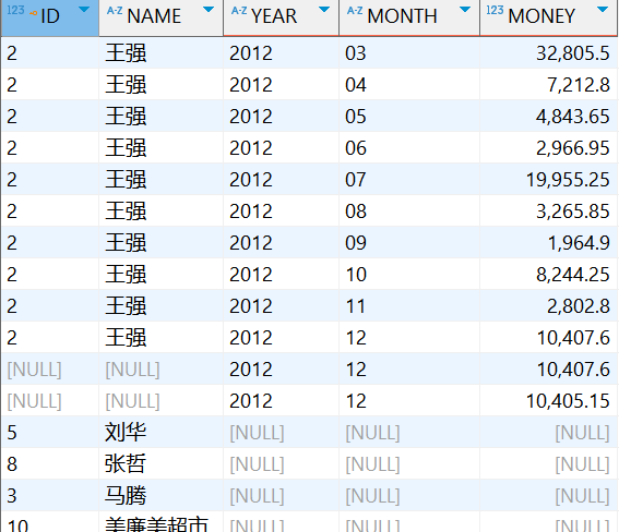 image-20250426202216113