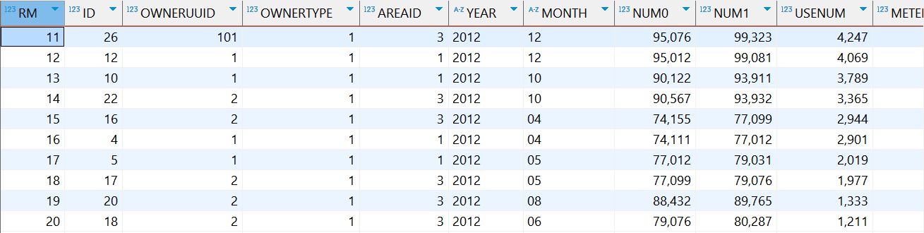 image-20250426233104651