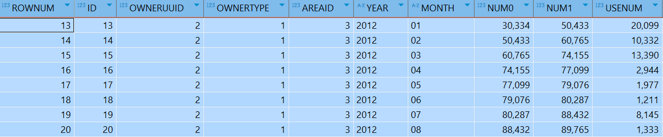 image-20250427232046212