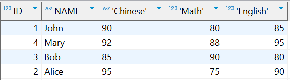 image-20250427233228872