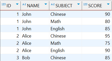 image-20250427233443276