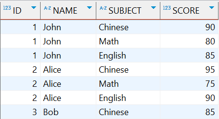 image-20250427234410514