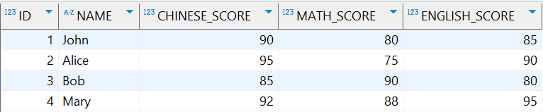 image-20250427234452850