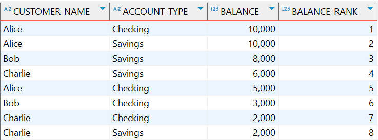 image-20250428015335273