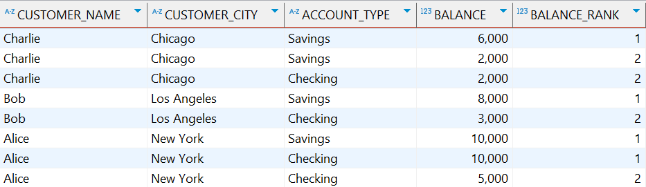 image-20250428015600044