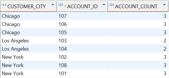 image-20250428220112870