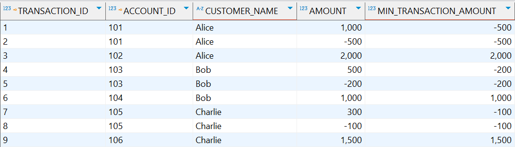 image-20250428220314239