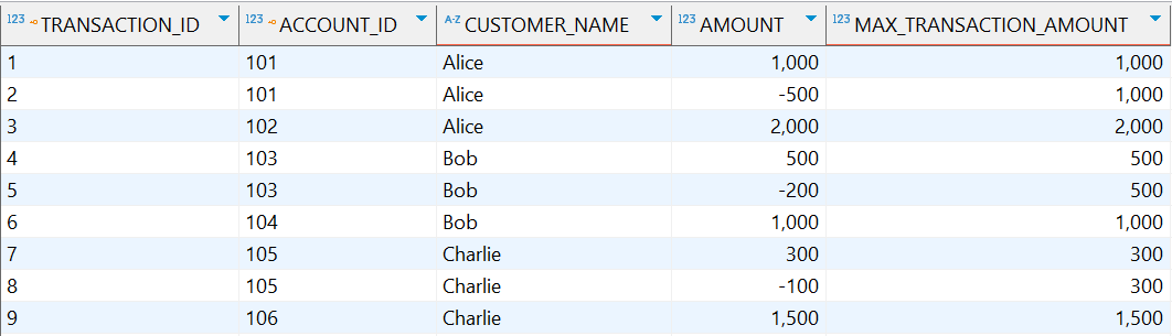 image-20250428220408799