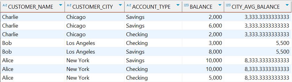 image-20250428220543717