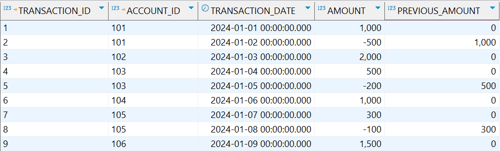 image-20250428220754787