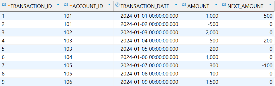 image-20250428220924764