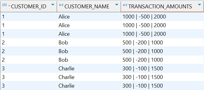 image-20250428224654790