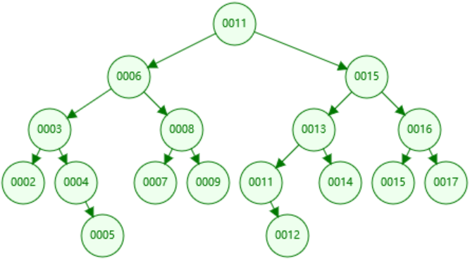 image-20250505192903516