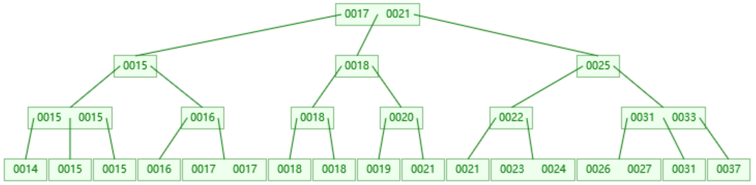 image-20250505201921091