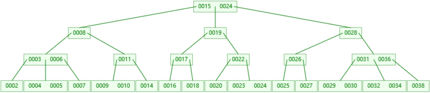 image-20250505202513244