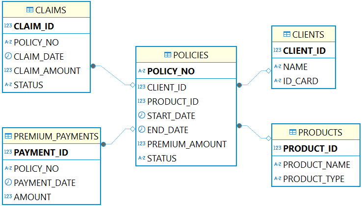 image-20250505235334948